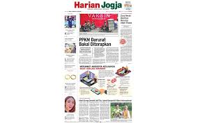 Jadi kita semua harus berterimaksih kepada beliau, karena sudah. Vfiwiqainqku0m