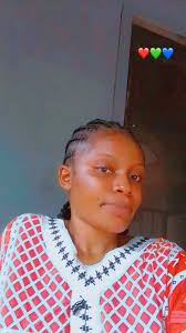 Celebrating a 64th Birthday with Blessings and Well-Wishes