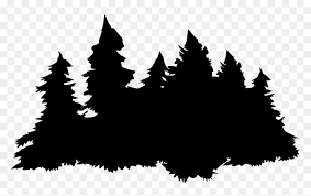 We did not find results for: Transparent Background Forest Clipart Hd Png Download Vhv