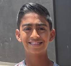 League: Champions Cricket Academy 2 vs Kuda Cricket Academy