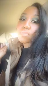 ❤️❤️❤️❤️❤️ #mamichula #prettygirl #dimples #happy