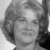 Search Joan Cameron Obituaries and Funeral Services