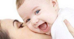 They're also one of the best baby clothes brands for pajamas in different weights for varying temperature needs, including lightweight cotton. Best Baby Brands List Of Infant Clothing Toy Companies