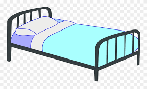 Cartoon Bunk Beds Transparent Background Bed Clipart Png Download 236395 Pinclipart Over 200 angles available for each 3d object, rotate and download. transparent background bed clipart