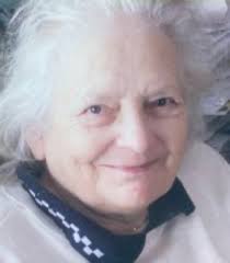 Nancy M. Towne Obituary