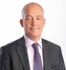 States of Jersey Annual Report and Accounts