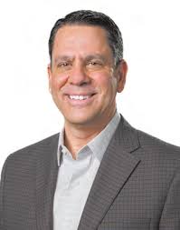 Residents urged to be