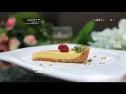 Mango Cream Cheese Pie Chef S Table Cream Cheese Pie Mango Cream Cheese Pies