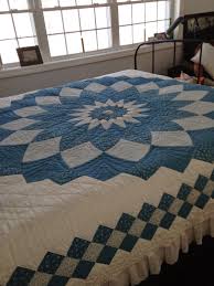 Giant Dahlia Quilt Free Tutorial Quilts Home Decor Dahlia