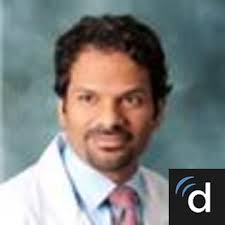 Best Rash Doctors in Pleasant Lake, MI