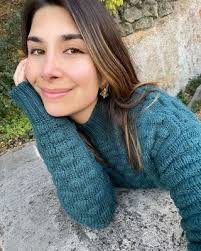 Carla Isidora Ortega Villablanca, Psicólogo, Talca, 346