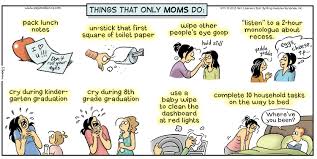 Image Result For Lists For Moms Paper People Monologues Pajama Diaries
