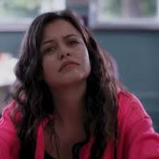 170 Rhiannon McDaniel ideas