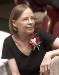 LaDonna Gaff Obituary