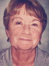 Lynne (Gaumer) Dowd, 71, Lawrenceville, Ga., formerly of Indianola