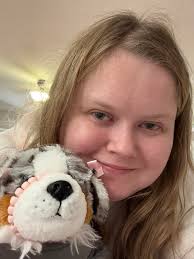 How to take an emotional support animal to a crowded place like the zoo?