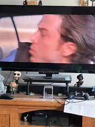 Let's welcome our new members! Cindy Denmon, Fallon Forrester, Julia Arnett,  Liz Groom, Rachael Rectenwald, Tracey Wild Burns, Beth Owenby, Judy  Willette, Annette Hamby, Heidi Apgar, Tina Martin, Lynn Hartsell Cheek,  Roxanna