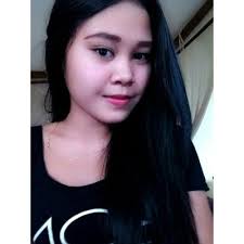 Studies sports and english education. Indah Purnamasari Ndahndah19 Twitter