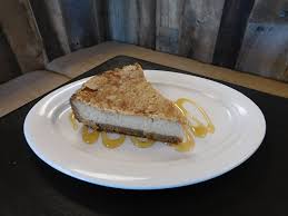 Let's get you signed in. Girl Scout Cookie Dessert Challenge Is Back This February At Restaurants Across The Southeast Valley My Local News Us