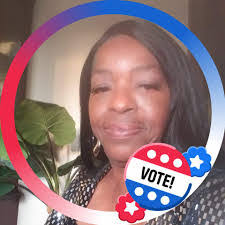 Lawanda Mcclendon's Instagram, Twitter & Facebook