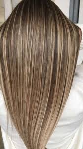 Pin By Antonoa On Coafură In 2020 Hair Styles Straight Hairstyles Long Straight Hair