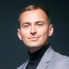 🔴 PROGRAMME DES OBSÈQUES DU PRÉSIDENT Henri Konan BÉDIÉ. □…