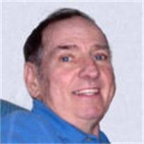 Phillip Miller Obituary