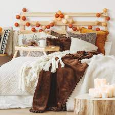 Maybe you would like to learn more about one of these? 25 Best Fall Decor Ideas For 2019 Autumn Home Decor Trends
