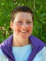 Michelle Cadorette Obituary (2013)