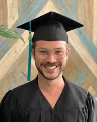 Franklin Hair Academy, School of Cosmetology