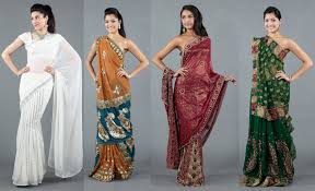 Pakaian adat pangsi provinsi banten. Fashion Item Tradisional Dari Berbagai Negara Di Dunia Rencanamu