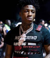 Choose from hundreds of free nba wallpapers. Nba Youngboy 4ktrey Slime Wallpapers Wallpaper Cave