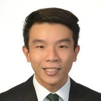 Christopher Choy Email & Phone Number