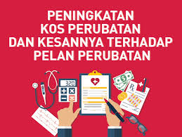 Sekiranya pelajar tidak punya ips, secara percuma hanya rawatan perubatan pertama dan kecemasan disediakan kepada orang asing. Peningkatan Kos Perubatan Dan Kesannya Terhadap Pelan Perubatan