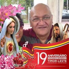 Pls LIKE page--> Our Lady Of Good Health, Vailankanni Mary, Queen of the  Holy Rosary, pray for us. Mary, Queen of Peace,pray for us. Mary, Our  Loving Mother, pray for us.