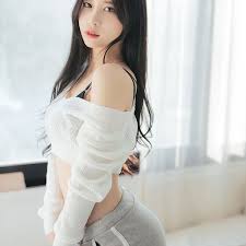 방송 접은 단팽이 몸스타그램 신작. ë‹¨íŒ½ì´ ë‚˜ë¬´ìœ„í‚¤