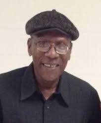 Jesse Chambers's Instagram, Twitter & Facebook