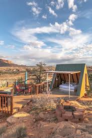 Pin On Utah Destinations