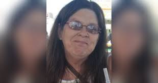 Obituary for Jody L. (Smart) Ritter