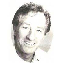 Gilbert Gallegos Obituary June 16, 2010