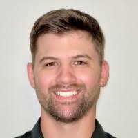 30+ "Squires, Mba" profiles