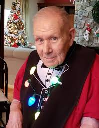 Recent Obituaries and Notices in Barrington, IL