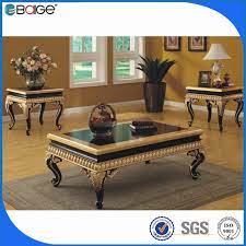 Juliana antique gold coffee table. China Luxury Royal Antique Wooden Gold Coffee Tables China Gold Coffee Table Wooden Coffee Tables