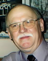 David Lloyd "Sid" Lamb, Sr. Obituary October 14, 2025