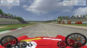 Nine years after waking from a slumber and emerging as a force to be reckoned with, mclaren automotive's story of outr. Gt Legends Some Awesome Game Review