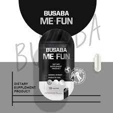 Get travel tips and inspiration with insider guides, fascinating stories, video experiences and stunning photos. Me Fun Busaba Home Facebook