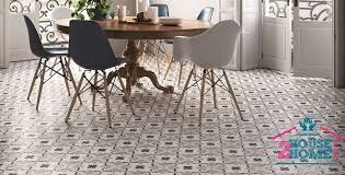 Roomhints helps you to find inspiration and ideas for the perfect flooring for your home. 15 Kitchen Flooring Ideas The Irish League Of Credit Unions
