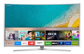 Check spelling or type a new query. Samsung Smart Tv Amazon Prime Music Unterstutzung Kommt Deskmodder De