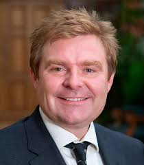 WMCA Air Framework Implementation Plan 2024-2026 (November 2023)