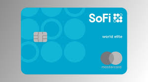 The capital one quicksilver is one of the easiest cards for unlimited cash back, and can be the bedrock for most reward card combinations, but its apr and perks aren't very competitive. Sofi Credit Card 2021 Review 2 Cash Back With Caveats I Mybanktracker